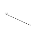 AL209390: Fits John Deere AL209390 Refrigerant Hose, Discharge Side – Genuine OEM