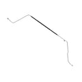 AL209392: Fits John Deere AL209392 Refrigerant Hose, Pressure Side – Genuine OEM
