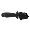 AL209398: Fits John Deere AL209398 Turn Signal Lever – Genuine OEM