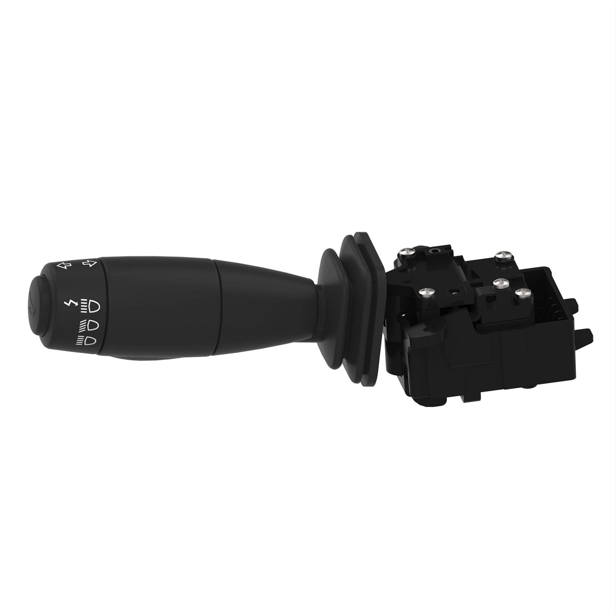 AL209398: Fits John Deere AL209398 Turn Signal Lever – Genuine OEM