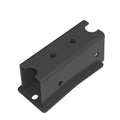 AL209474: Fits John Deere AL209474 Bracket – Genuine OEM
