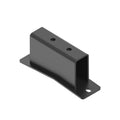 AL209475: Fits John Deere AL209475 Bracket – Genuine OEM