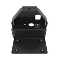 AL209527: Fits John Deere AL209527 Holder – Genuine OEM