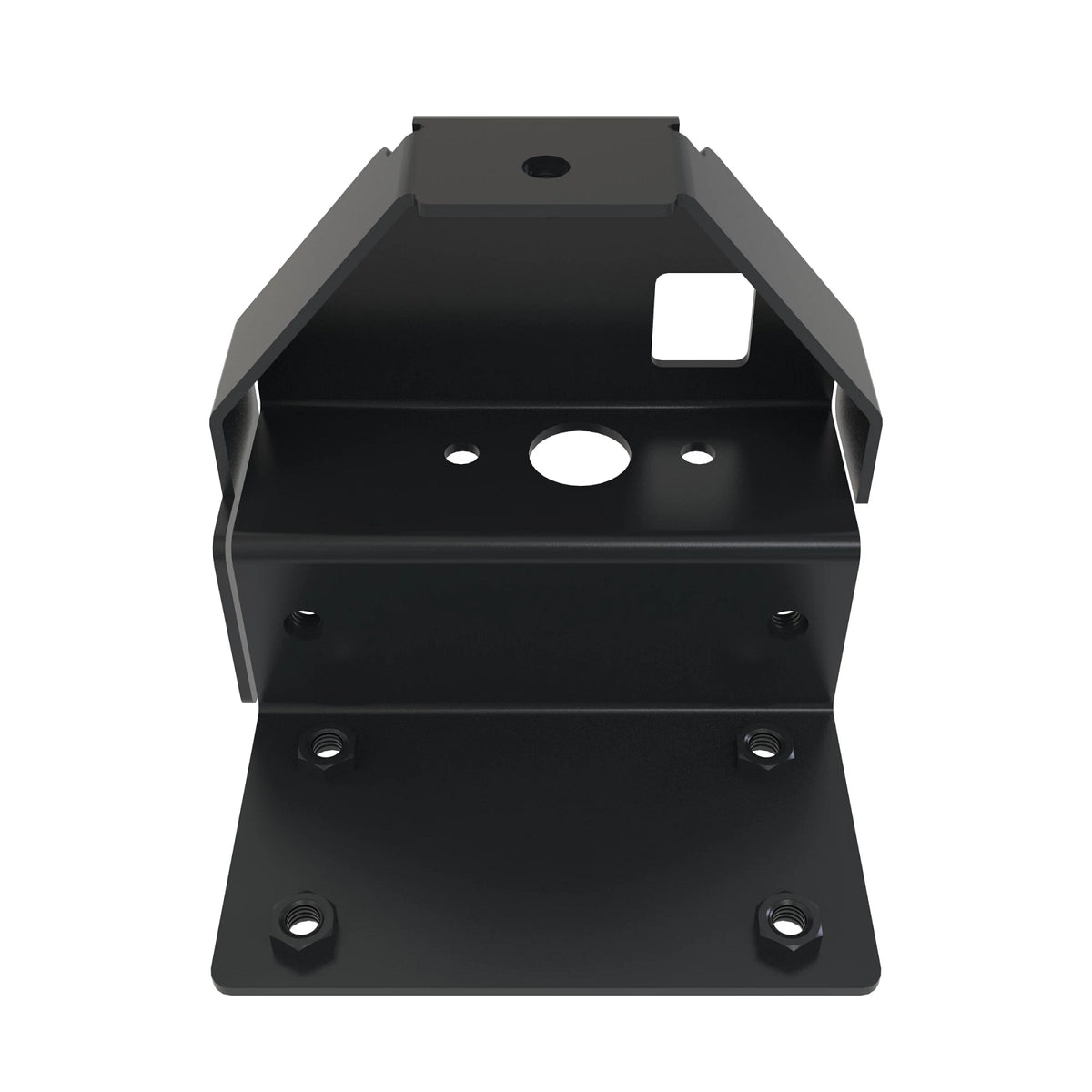 AL209527: Fits John Deere AL209527 Holder – Genuine OEM