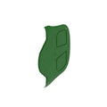 AL209558: Fits John Deere AL209558 Rear Outer Roof – Genuine OEM