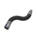 AL209602: Fits John Deere AL209602 Oil Lines Hydraulic Hose – Genuine OEM
