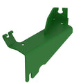 AL209729: Fits John Deere AL209729 Angle – Genuine OEM