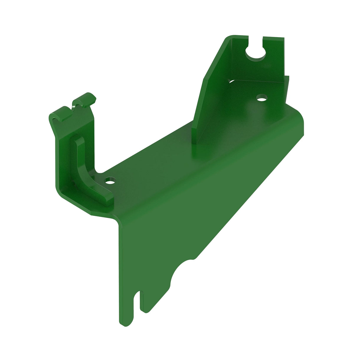 AL209730: Fits John Deere AL209730 Angle – Genuine OEM