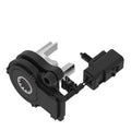 AL209751: Fits John Deere AL209751 Steering Control Unit – Genuine OEM