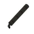 AL209874: Fits John Deere AL209874 Muffler – Genuine OEM