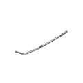 AL209902: Fits John Deere AL209902 Line – Genuine OEM