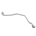 AL209914: Fits John Deere AL209914 Trailerbrake Control Pressure Line – Genuine OEM