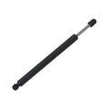 AL209934: Fits John Deere AL209934 Hood Lift Gas Operated Cylinder – Genuine OEM