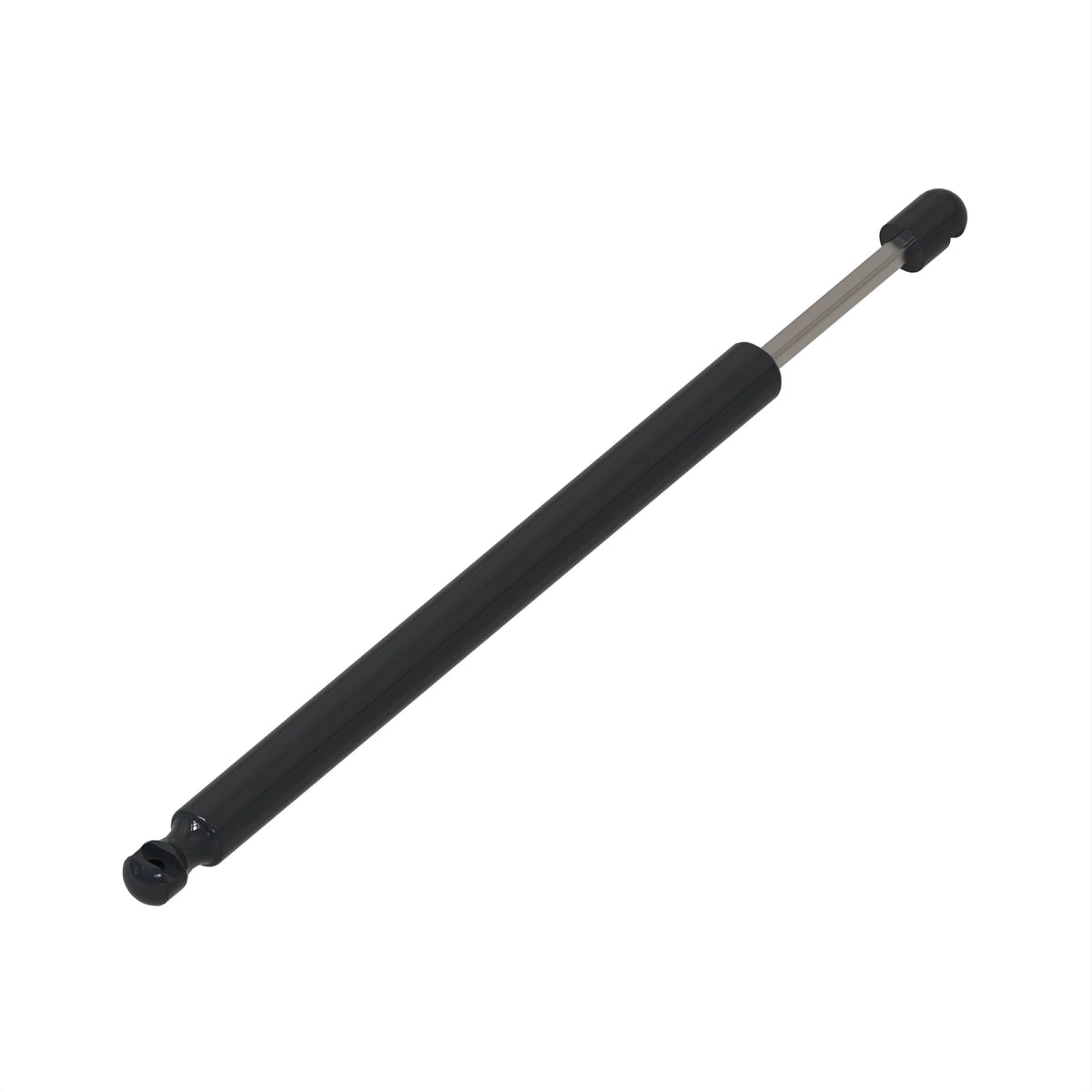 AL209934: Fits John Deere AL209934 Hood Lift Gas Operated Cylinder – Genuine OEM