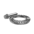 AL209940: Fits John Deere AL209940 MFWD Axle Bevel Gear – Genuine OEM