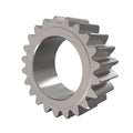 AL209977: Fits John Deere AL209977 Planet Pinon and Bearing Tune-up Kit – Genuine OEM