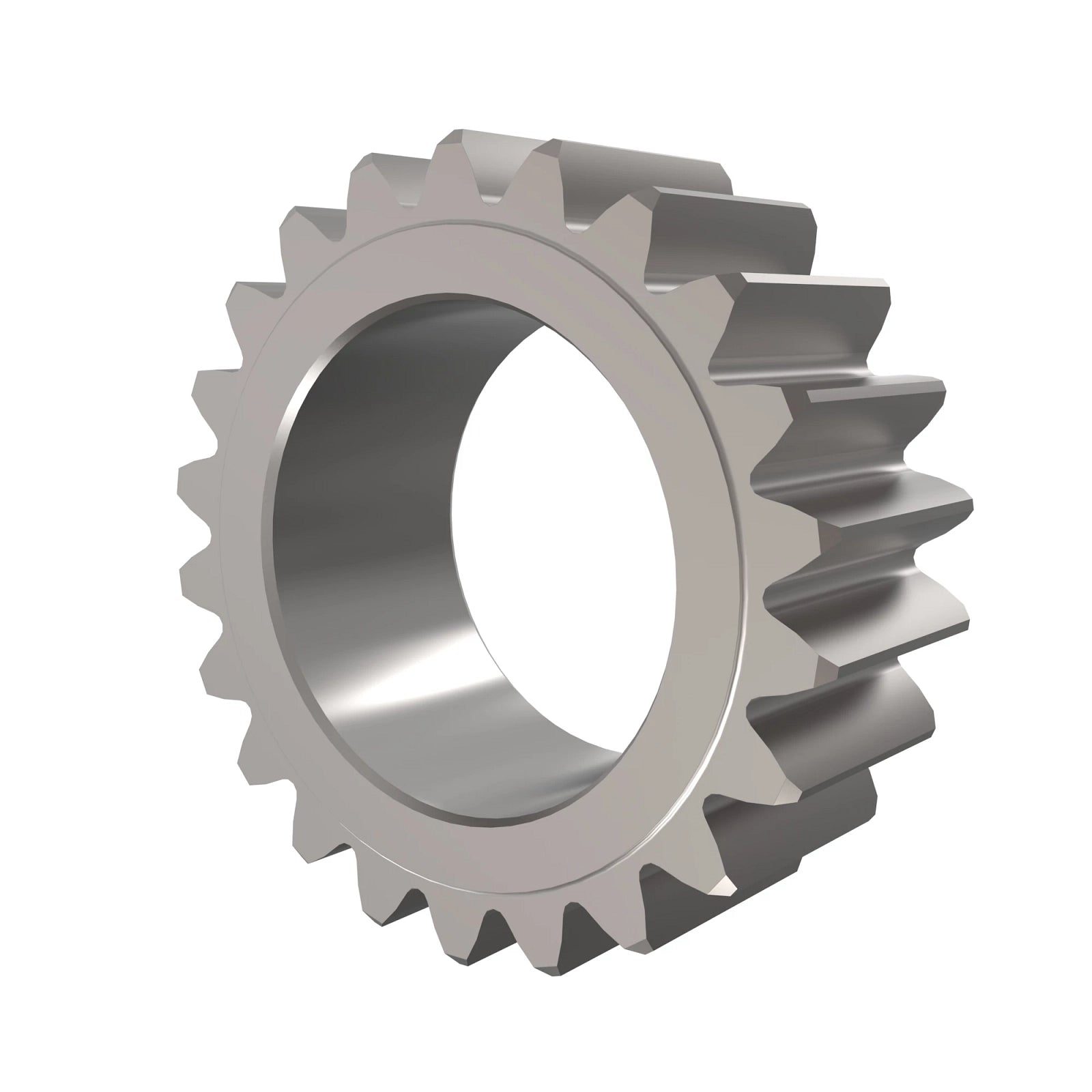 AL209977: Fits John Deere AL209977 Planet Pinon and Bearing Tune-up Kit – Genuine OEM