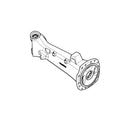 AL210008: Fits John Deere AL210008 MFWD Axle Housing – Genuine OEM