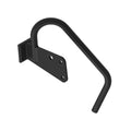 AL210018: Fits John Deere AL210018 Inner Mirror Holder – Genuine OEM