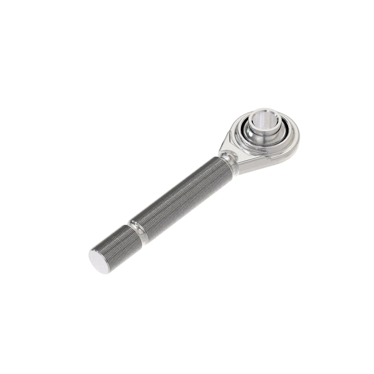 AL210029: Fits John Deere AL210029 Center Link End – Genuine OEM