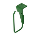 AL210045: Fits John Deere AL210045 Front Loader Lines Bracket – Genuine OEM