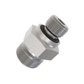 AL210050: Fits John Deere AL210050 Stud Straight Adapter Fitting – Genuine OEM