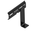AL210053: Fits John Deere AL210053 Tool Box Bracket, Left Side – Genuine OEM