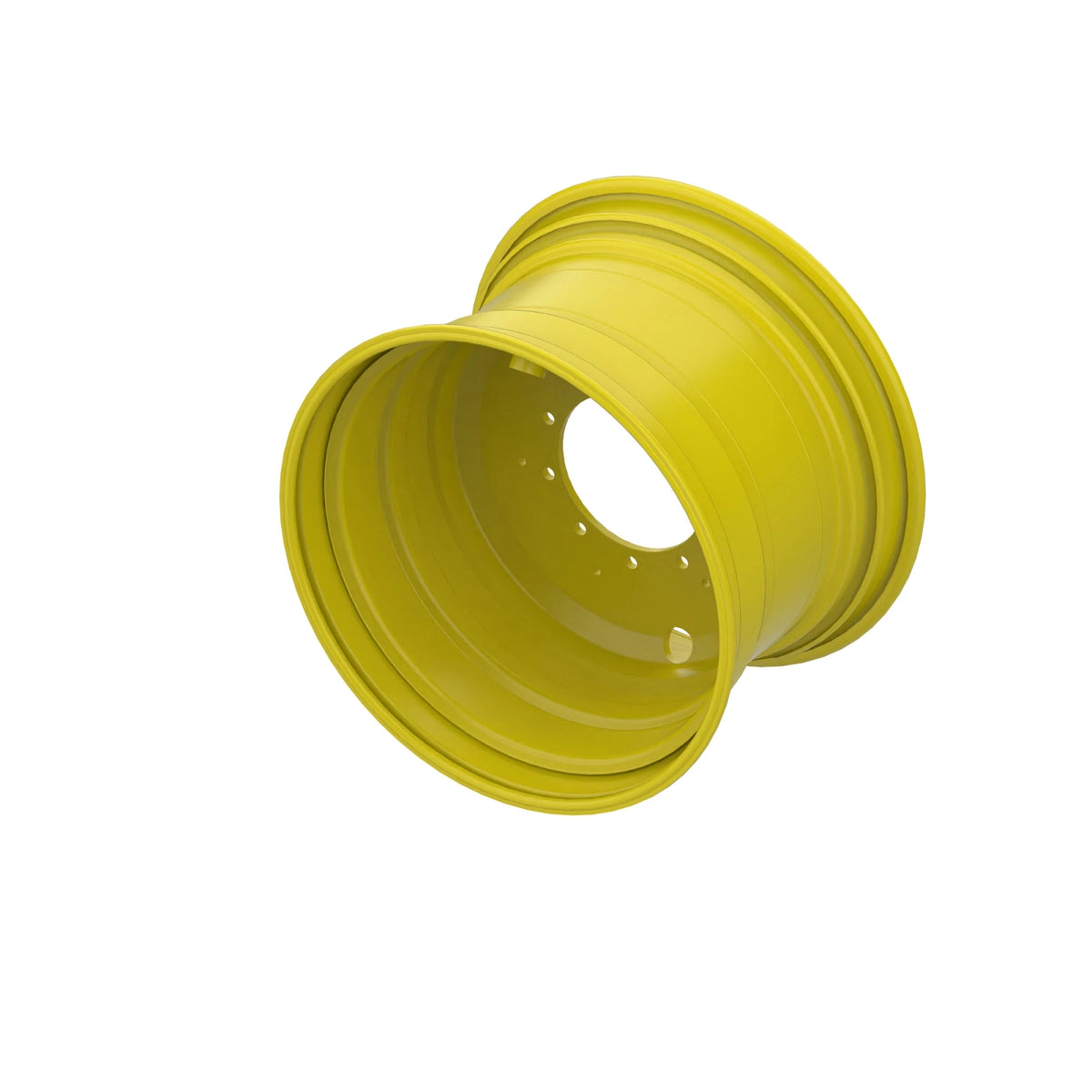 AL210070: Fits John Deere AL210070 Rim, 21 X 32 – Genuine OEM