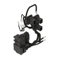 AL210085: Fits John Deere AL210085 Internal Power Link Wiring Harness – Genuine OEM