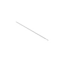 AL210099: Fits John Deere AL210099 Cable – Genuine OEM