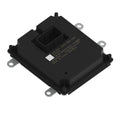 AL210192: Fits John Deere AL210192 Electronic Support Control Unit – Genuine OEM