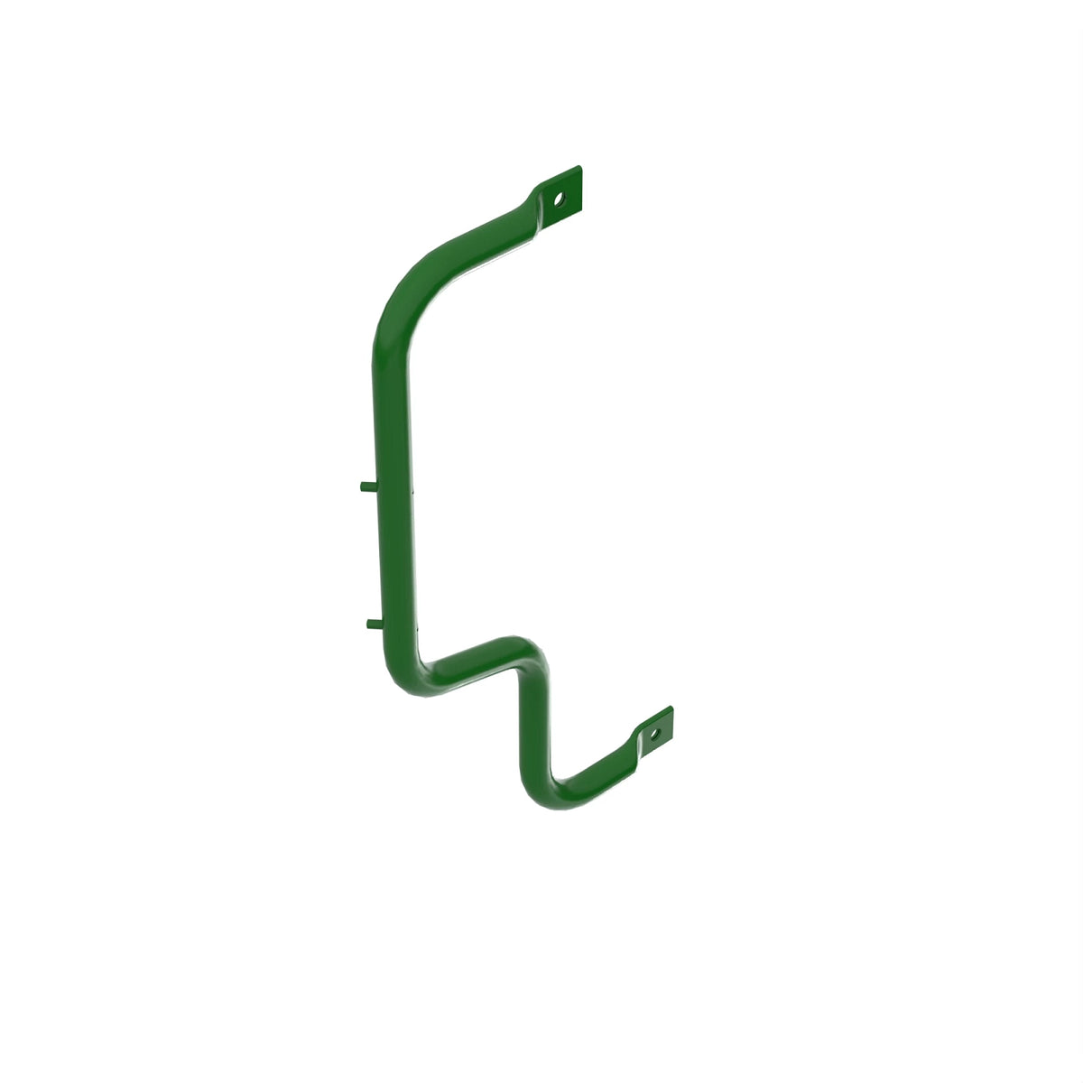 AL210197: Fits John Deere AL210197 Air Cleaner Support – Genuine OEM
