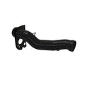 AL210203: Fits John Deere AL210203 Air Intake Hose – Genuine OEM