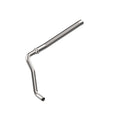 AL210228: Fits John Deere AL210228 Level Sensing Auxiliary Oil Line – Genuine OEM