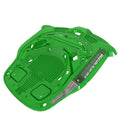 AL210236: Fits John Deere AL210236 Inner Roof Panel – Genuine OEM