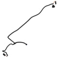 AL210263: Fits John Deere AL210263 Wiring Harness – Genuine OEM