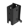 AL210304: Fits John Deere AL210304 Bracket – Genuine OEM