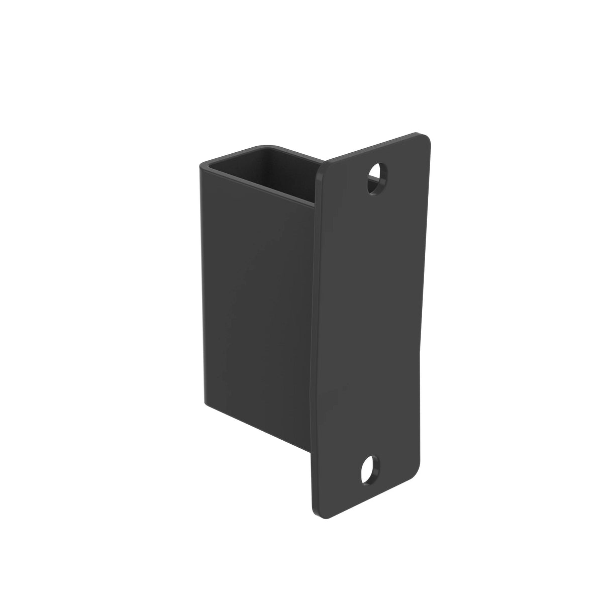 AL210306: Fits John Deere AL210306 Bracket – Genuine OEM