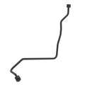 AL210351: Fits John Deere AL210351 Brake Oil Line – Genuine OEM