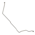 AL210375: Fits John Deere AL210375 Line – Genuine OEM