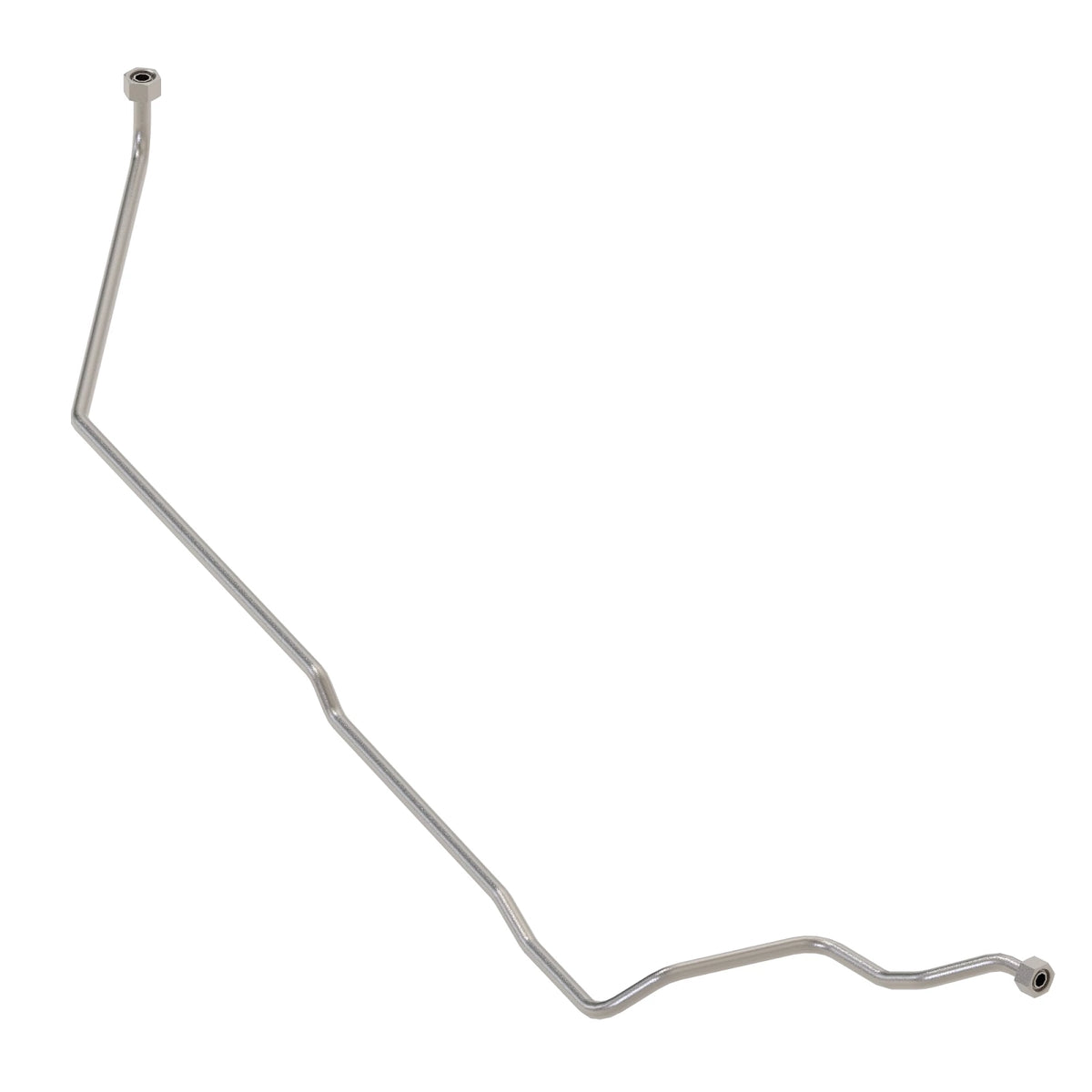 AL210375: Fits John Deere AL210375 Line – Genuine OEM