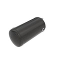 AL210397: Fits John Deere AL210397 Hydraulic Reservoir – Genuine OEM