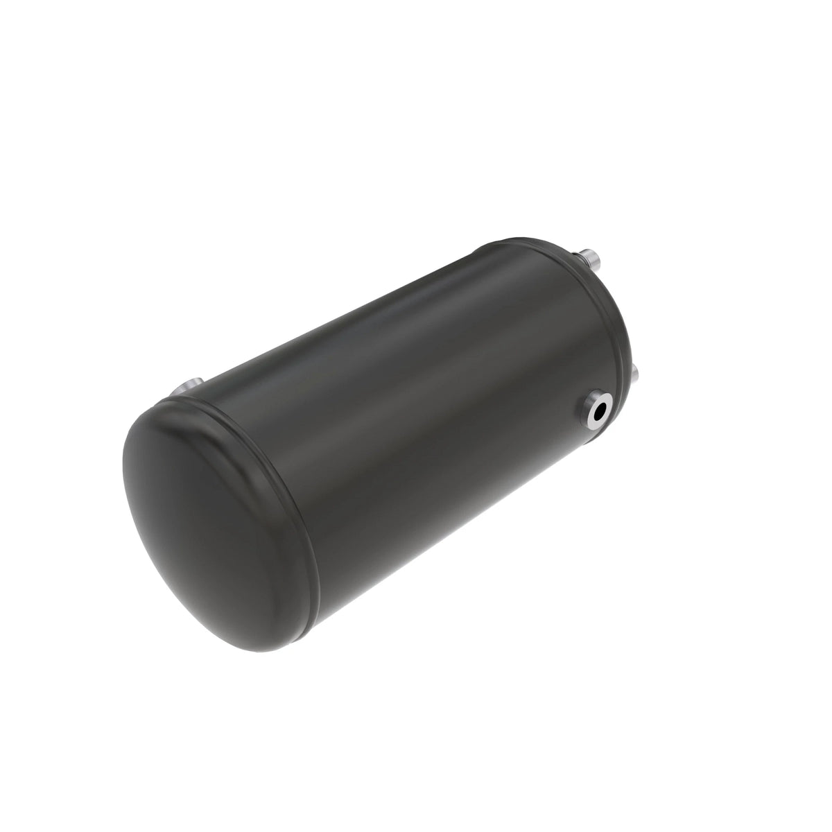 AL210397: Fits John Deere AL210397 Hydraulic Reservoir – Genuine OEM