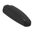 AL210446: Fits John Deere AL210446 Left Side Armrest Kit – Genuine OEM