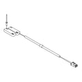 AL210457: Fits John Deere AL210457 Switch – Genuine OEM