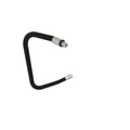 AL210509: Fits John Deere AL210509 Hose – Genuine OEM