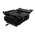 AL210517: Fits John Deere AL210517 Seat Suspension – Genuine OEM