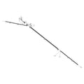AL210534: Fits John Deere AL210534 Seat Wiring Harness – Genuine OEM