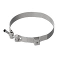 AL210614: Fits John Deere AL210614 Clamp – Genuine OEM
