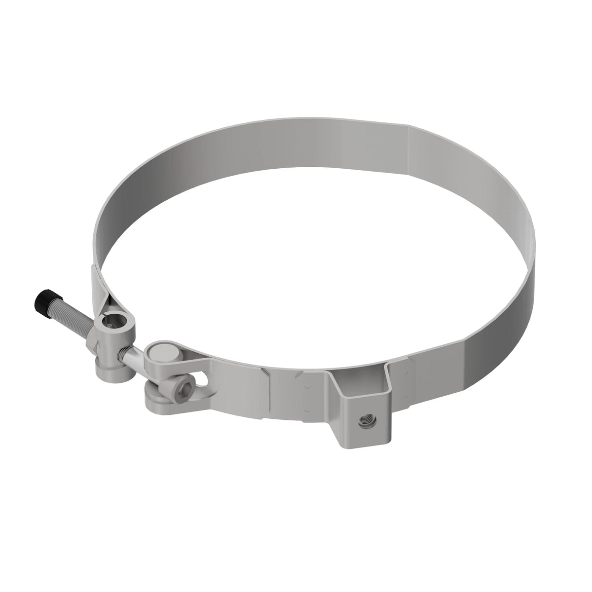 AL210614: Fits John Deere AL210614 Clamp – Genuine OEM